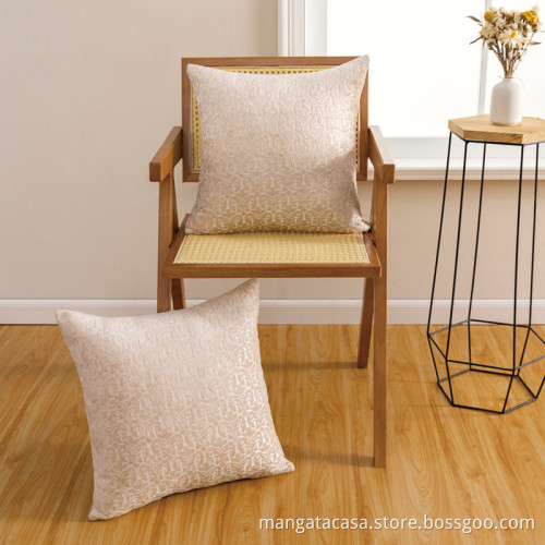 Throw Pillow Covers for Couch